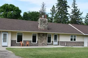 26073 Co Hwy 18, Fergus Falls, MN 56537 - Photo 1