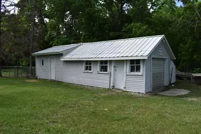 26073 County Highway 18, Fergus Falls, MN 56537 - Photo 11