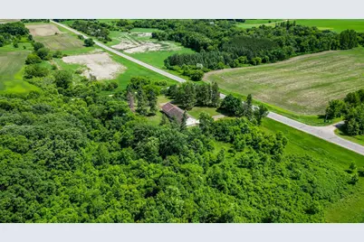 26073 County Highway 18, Fergus Falls, MN 56537 - Photo 57