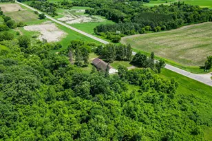 26073 Co Hwy 18, Fergus Falls, MN 56537 - Photo 57