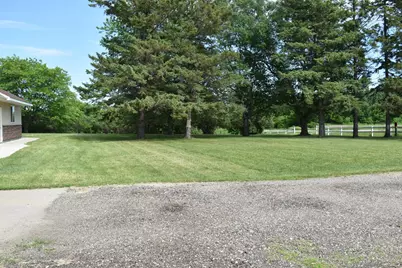 26073 County Highway 18, Fergus Falls, MN 56537 - Photo 23
