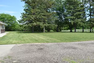 26073 Co Hwy 18, Fergus Falls, MN 56537 - Photo 23