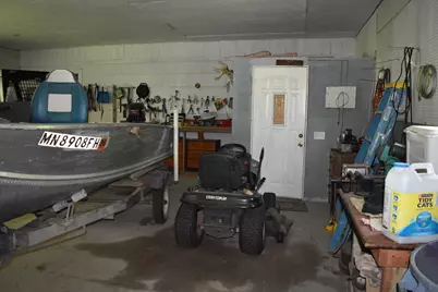 26073 County Highway 18, Fergus Falls, MN 56537 - Photo 53