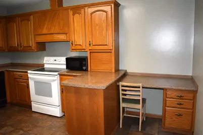 26073 County Highway 18, Fergus Falls, MN 56537 - Photo 21