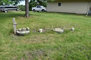 26073 Co Hwy 18, Fergus Falls, MN 56537 - Photo 13