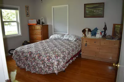26073 County Highway 18, Fergus Falls, MN 56537 - Photo 35