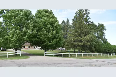 26073 County Highway 18, Fergus Falls, MN 56537 - Photo 3