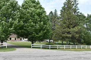 26073 Co Hwy 18, Fergus Falls, MN 56537 - Photo 3