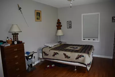 26073 County Highway 18, Fergus Falls, MN 56537 - Photo 37
