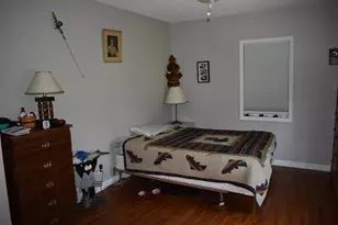 26073 Co Hwy 18, Fergus Falls, MN 56537 - Photo 37