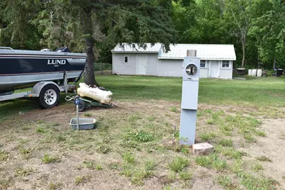 26073 County Highway 18, Fergus Falls, MN 56537 - Photo 7