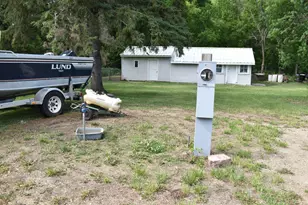 26073 Co Hwy 18, Fergus Falls, MN 56537 - Photo 7