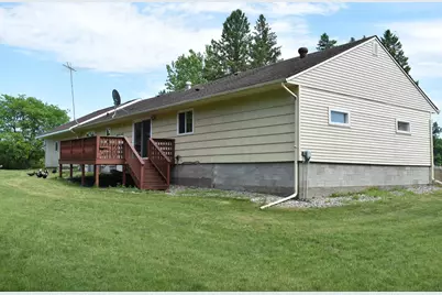 26073 County Highway 18, Fergus Falls, MN 56537 - Photo 5