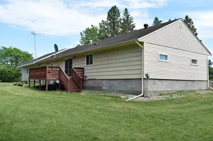 26073 Co Hwy 18, Fergus Falls, MN 56537 - Photo 5