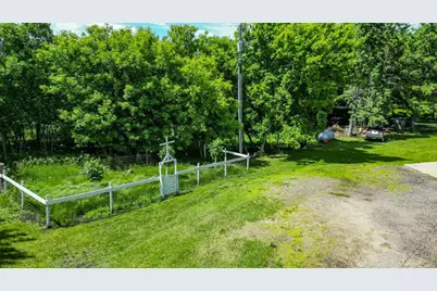 26073 County Highway 18, Fergus Falls, MN 56537 - Photo 55