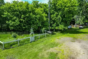 26073 Co Hwy 18, Fergus Falls, MN 56537 - Photo 55