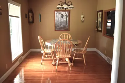 26073 County Highway 18, Fergus Falls, MN 56537 - Photo 25