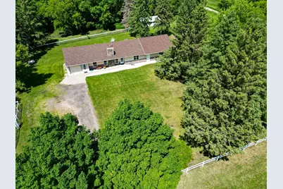 26073 County Highway 18, Fergus Falls, MN 56537 - Photo 59