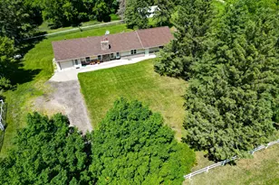 26073 Co Hwy 18, Fergus Falls, MN 56537 - Photo 59