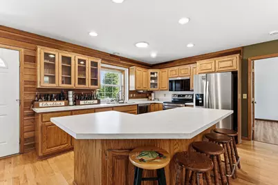 29334 139th Court NW, Princeton, MN 55371 - Photo 5