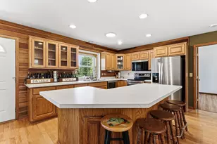 29334 139th Ct NW, Princeton, MN 55371 - Photo 5