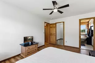 29334 139th Ct NW, Princeton, MN 55371 - Photo 19