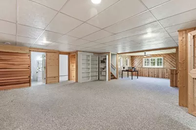 29334 139th Court NW, Princeton, MN 55371 - Photo 23