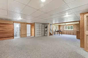 29334 139th Ct NW, Princeton, MN 55371 - Photo 23