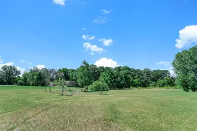 29334 139th Court NW, Princeton, MN 55371 - Photo 35