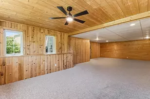 29334 139th Ct NW, Princeton, MN 55371 - Photo 23