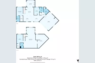 29334 139th Court NW, Princeton, MN 55371 - Photo 41