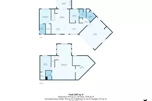 29334 139th Ct NW, Princeton, MN 55371 - Photo 41