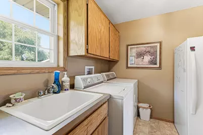 29334 139th Court NW, Princeton, MN 55371 - Photo 29