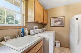 29334 139th Ct NW, Princeton, MN 55371 - Photo 29