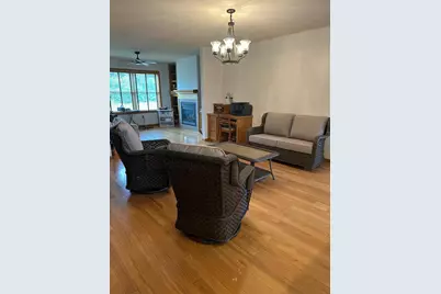 29334 139th Court NW, Princeton, MN 55371 - Photo 45