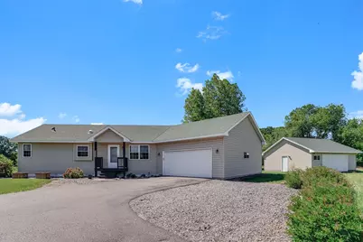 29334 139th Court NW, Princeton, MN 55371 - Photo 1