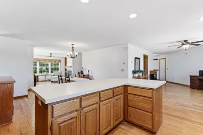29334 139th Court NW, Princeton, MN 55371 - Photo 9