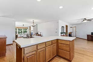 29334 139th Ct NW, Princeton, MN 55371 - Photo 9