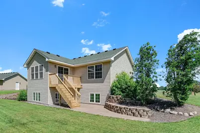 29334 139th Court NW, Princeton, MN 55371 - Photo 3