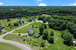 29334 139th Ct NW, Princeton, MN 55371 - Photo 29