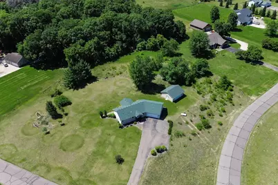 29334 139th Court NW, Princeton, MN 55371 - Photo 3