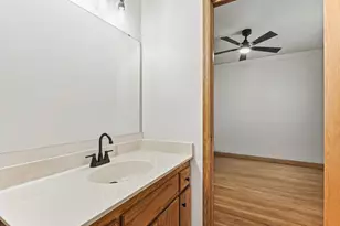 29334 139th Ct NW, Princeton, MN 55371 - Photo 19