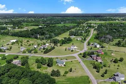 29334 139th Court NW, Princeton, MN 55371 - Photo 37