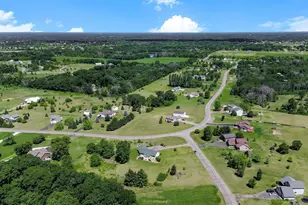 29334 139th Ct NW, Princeton, MN 55371 - Photo 37