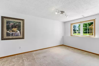 29334 139th Court NW, Princeton, MN 55371 - Photo 27