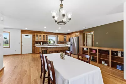 29334 139th Court NW, Princeton, MN 55371 - Photo 13