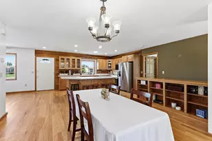 29334 139th Ct NW, Princeton, MN 55371 - Photo 13