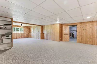 29334 139th Court NW, Princeton, MN 55371 - Photo 21
