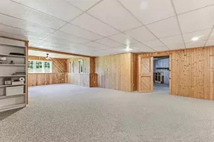 29334 139th Ct NW, Princeton, MN 55371 - Photo 21