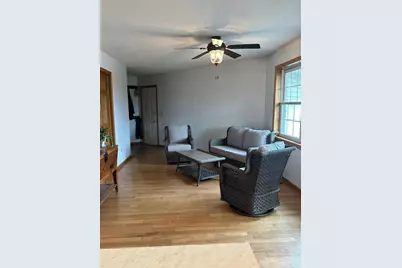 29334 139th Court NW, Princeton, MN 55371 - Photo 43